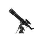 Teleskop OPTICON Supernova 102F900 (OUTLET)