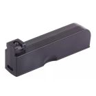 Magazynek do replik Specna Arms SA-S12