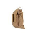 Torba zrzutowa Wosport z ładownicą transportową BP-145 Coyote Brown