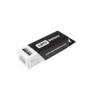 Akumulator LiPo 7,4V 2000mAh 15/30C - 2 modułowy - T-Connect (Deans)