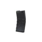 Magazynek low-cap T4 45 kulek do replik M4 / M16