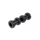 PSS10 Barrel Spacer do VSR-10
