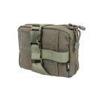 Mała apteczka zrywana Specna Arms Tactical Oliwkowa