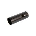 Cylinder powlekany teflonem Action Army 3/4 typu 2