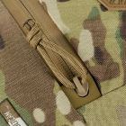 Torba M-Tac Sphaera Hex Hardsling Bag Gen. II Elite MC/Coyote
