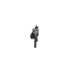 Karabinek ASG AIK MSD-S gen.2 Czarny