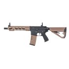 Karabinek ASG Arcturus LWT MK-I CQB 10" AEG SPORT SE™ do 1.14 J Half-Tan