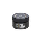 Smar teflonowy (PTFE) Specna Arms 50g