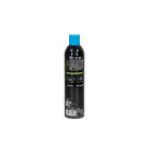 Green Gas Specna Arms Vapor™ Blue 600ml