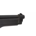 Replika pistoletu M92F Military