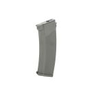 Magazynek mid-cap 175 kulek Specna Arms S-mag do serii J Oliwkowy