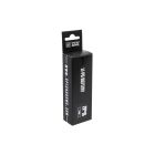 Akumulator Li-Po Specna Arms x Gens Ace 1000 mAh 25C 3-modułowy 11.1V T-Deans G-Tech