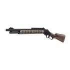 Strzelba ASG Lever Action Golden Eagle AT8703 Flat Dark Earth