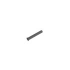Stalowy pin zaczepu ICS do replik Hi-Capa AH-28