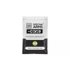 Kulki Specna Arms CORE™ BIO 0,20g - 1000 szt.
