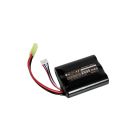 Redox ASG Li-Ion 2600 mAh 11,1V MINI TAMIYA