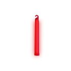 Światło chemiczne GlowStick Specna Arms Czerwone