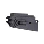 Adapter do magazynków z typu G36 na typ M4