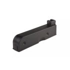 Magazynek do serii CM701