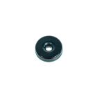 Zderzak głowicy cylindra EPeS AEG 80­° grubość 5mm
