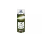 Lakier bezbarwny Spray