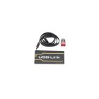 Zestaw GATE USB-Link z kablem USB-C do USB-Link
