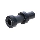 Wydłużona lufa EPeS do granatu PB 40mm UGL 20cm