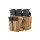 Panel przedni Emerson Gear EM9631 Coyote Brown