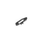 Ramię dociskowe komory Hop-Up BOLT Airsoft do replik serii SWAT SGB13