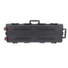 Walizka transportowa Specna Arms Smart Gun Case 100 cm