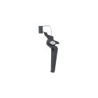 Język spustowy GATE Quantum Trigger 2A1 Matt Black