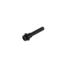 Dysza GATE Pulsar H 24.5mm [SR25]