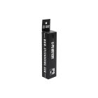 Akumulator Li-Po Specna Arms x Gens Ace 1500 mAh 25C 2-modułowy 2S1P 7.4V T-Deans G-Tech