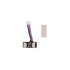 Rozdzielacz do podłączenia wielu akcesoriów (1x zasilanie oraz 2x wielofunkcyjne) do TITAN II Bluetooth®