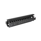 Chwyt Przedni RIS MK18 9.5"-Czarny Daniel Defense Licensed