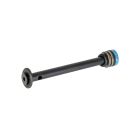 Tłok do replik SRS push bolt
