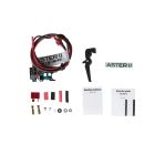 Zestaw kontrolera GATE ASTER II Bluetooth® for V2 GB + Quantum Trigger 2 [AEG & HPA] [Rear Wired] Expert rev.2