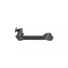 Magwell Compact do replik Glock 17