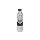 Kulki Specna Arms CORE™ BIO 0,25g - butelka 3000 szt.