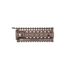 Chwyt Przedni Daniel Defense Omega rail 7" RIS
