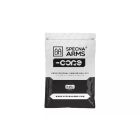 Kulki Specna Arms CORE™ 0,25g - 1000 szt.