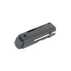 Aluminiowy kosz cylindra ICS do replik XAE AE-03