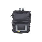 Panel Szturmowy Emerson Gear V5 PC EM9649 MC Black