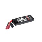 Akumulator Li-Po Specna Arms x Gens Ace 1600 mAh 15C 7.7 V High Voltage T-Deans G-Tech