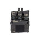 Panel Szturmowy Emerson Gear V5 PC MC Black
