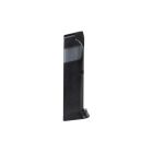 Magazynek CO2 15 kulek Cybergun do replik Taurus PT24/7 V2