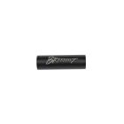 Tłumik Covert Tactical Brrrrt 30x100