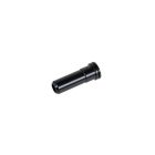 Uszczelniona dysza POM GATE 24.00mm do replik typu SR25