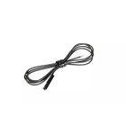 Pojedynczy kabel sygnałowy 1x60cm