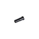 Dysza Delrin TopMax do replik M4 21.45mm